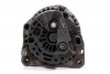 Alternator X-252040 (70A)